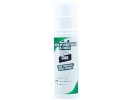 Repelente De Mosquitos E Carrapatos 100 Ml Kocide