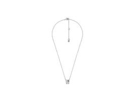 Colar Michael Kors Silver, Prata 925 Michael Kors Silver