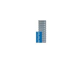 Manguera Ecomilflex Camisa Pvc Gr.pg.11 Gaestopas