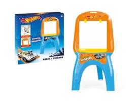 Dolu Hot Wheels Tablica Stojšca 2311 23117