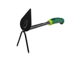 Enxada Com Espinhos 30cm 15g410 Verto