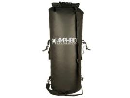 Tubo Torba 60l Blk Ts 1060 01 Anfíbio