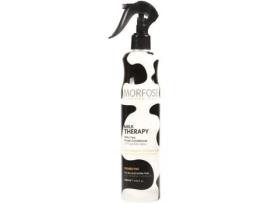 Milk Therapy Condicionador Bifásico 400ml Morfose