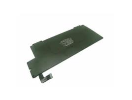Bateria para Apple A1245 Euro Mega