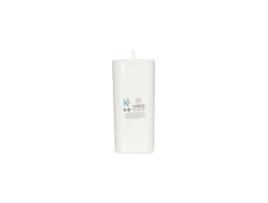 Umidificador De Radiador Com Gancho 500ml 81685 Ar
