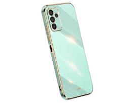 Capa para Samsung Galaxy A14