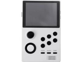 Consola COOLBABY RS-16
