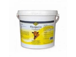 FATRO Flavopectin Pienso Complementario Contra Diarrea En Terneros 3 kg