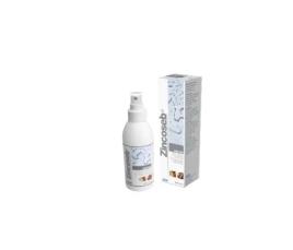 ZincoSeb Cão Gato Spray 200Ml FATRO