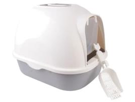 Caixa de Areia Lpm Envio Aleatório LPM PETS
