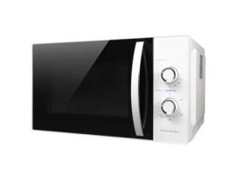 Micro-ondas com Grill MWG-25MA - 25L