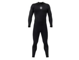 SUP WATERFALL 10.6 ALL IN ONE CORAL
