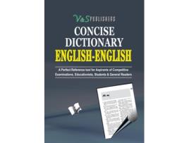 Livro Folk Tales de Editorial Board (Inglês)