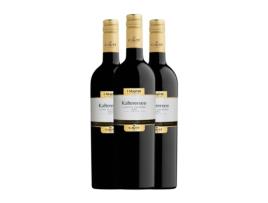 Vinho CAVIT Mastri Vernacoli Kalterersee (0.75 L - 3 Unidades)
