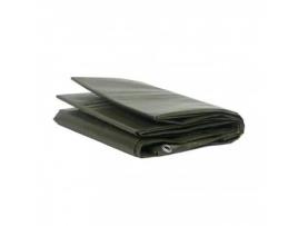 Toldo Rafia 100Grs 6X10M MAG