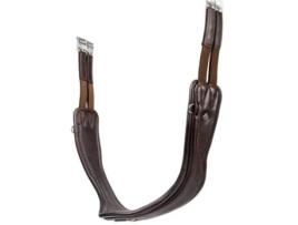 Perímetro dos saltos LeMieux Gel-Tek Anatomic