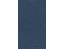 Livro Seeds of Power de Teddy Baire (Inglês - Capa Dura)