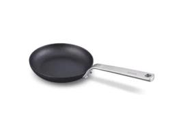 Frigideira 28 Cm Stark Beka