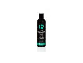 BUBBLES Champú Uso Frecuente 1000 Ml