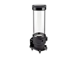 Ultitube D5 150 Ausgleichsbehälter Mit D5 Pwm Pumpe Aqua Computer