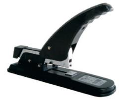 Leone 135 Negro Molho Leone