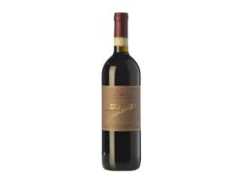 Vinho ADANTI Sagrantino Sagrantino di Montefalco (0.75 L - 1 Unidade)