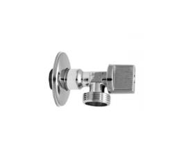 Torneira Simples TT310 ½’’ x ¾’’