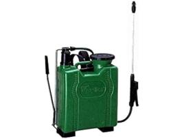 Pulverizador Dal Degan Pl Target L 12 Degan Peso 3 Quilogramas
