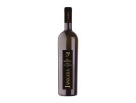 Vinho JANKARA 755 Isola dei Nuraghi (0.75 L - 1 Unidade)