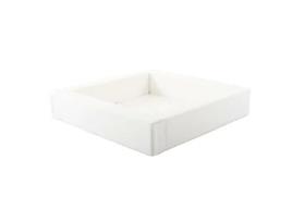 Playset IGLU Piscina de Bolas Branco