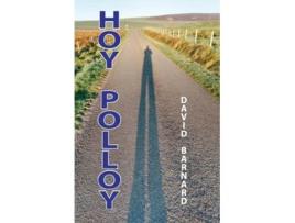 Livro Hoy Polloy De David Barnard (inglês)