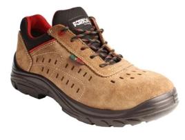 Sapatos de Segurança Portimão