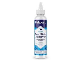 Removedor Manchas de Lágrimas Cães PETPOST 237 Ml