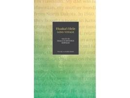 Livro Huakai Hele De Sally-jo Keala-o-&, #256 Et Al. (inglês)