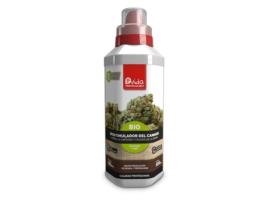 Bioestimulador De Cannabis Bio Fertinagro 500 Ml