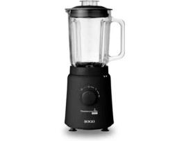 Liquidificador SOGO BAT-SS-5570 (1,5 L - 1000 W)