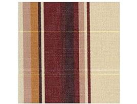 Cobertura Exterior Cortina XTRA Branco Acrílico Rigina 250 X 140 Castanho