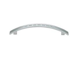 Cabo Multicubo Cromado Mate Cadap 00279/37s
