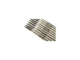 Caixa Com 68 Eletrodos Rutilo E 46 De 3,2x350mm Kingweld
