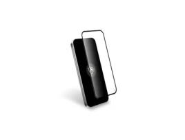 Película De Ecrã Para Iphone 16 Pro Max Force Glass Vidro Temperado Transparente