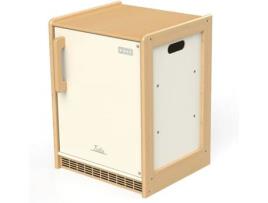 Frigorifico TIDLO T0303