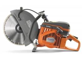K 970 III 400 mm Husqvarna