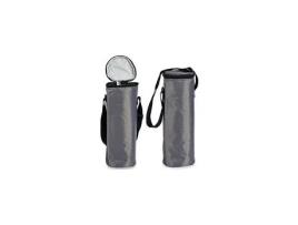 Bolsa Térmica Para Garrafa De 2lt 60588 89017 Ar