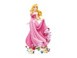 Kit de Decoração Pacote de Decoração Com Recortes de Estrelas Sp009 Recortes de Estrelas