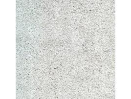 Adesivo Em Rolo De Granito Fino 1,5mx45cm Noblessa