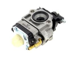 Carburador 123054025/1 - 3665392535355