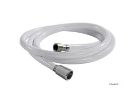 Mangueira de Chuveiro em Pvc 2 5 M OSCULATI
