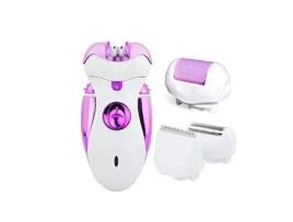 Depiladora Luz Pulsada DREAM5 Tm22713-8Hmy