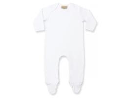 Pijamas de Bebé LARKWOOD