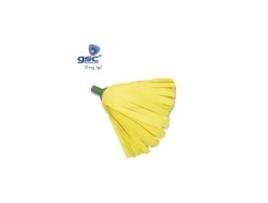 Esfregona Tipo Pano Gsc 002703146 Cisne